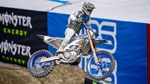 MONSTER ENERGY SUPERCROSS 5 - SPECIAL EDITIONXBOX КОД - изображение № 4