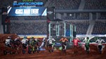 MONSTER ENERGY SUPERCROSS 5 - SPECIAL EDITIONXBOX КОД - изображение № 9