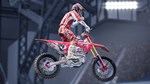 MONSTER ENERGY SUPERCROSS 5 - SPECIAL EDITIONXBOX КОД - изображение № 5