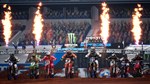MONSTER ENERGY SUPERCROSS 5 - SPECIAL EDITIONXBOX КОД - изображение № 2