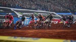 MONSTER ENERGY SUPERCROSS 5 - SPECIAL EDITIONXBOX КОД - изображение № 3