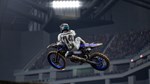 MONSTER ENERGY SUPERCROSS 5 - SPECIAL EDITIONXBOX КОД - изображение № 10