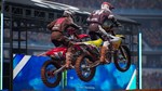 MONSTER ENERGY SUPERCROSS 5 - SPECIAL EDITIONXBOX КОД - изображение № 11