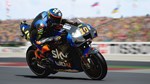 MOTOGP21XBOX ONE/X|SКЛЮЧ - изображение № 6
