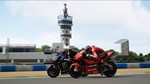 MOTOGP21XBOX ONE/X|SКЛЮЧ - изображение № 8