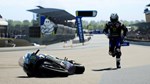 MOTOGP21XBOX ONE/X|SКЛЮЧ - изображение № 2