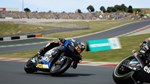 MOTOGP21XBOX ONE/X|SКЛЮЧ - изображение № 5