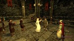 MOUNT & BLADE: WARBANDXBOX ONE/X|SКЛЮЧ - изображение № 4