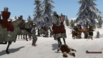 MOUNT & BLADE: WARBANDXBOX ONE/X|SКЛЮЧ - изображение № 2