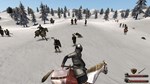 MOUNT & BLADE: WARBANDXBOX ONE/X|SКЛЮЧ - изображение № 10