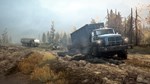 MUDRUNNER(PC WIN)КЛЮЧ