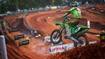 MXGP 2020 - THE OFFICIAL MOTOCROSS VIDEOGAMEXBOX КЛЮЧ - изображение № 6