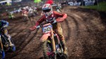 MXGP 2020 - THE OFFICIAL MOTOCROSS VIDEOGAMEXBOX КЛЮЧ - изображение № 3