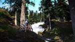 MXGP 2020 - THE OFFICIAL MOTOCROSS VIDEOGAMEXBOX КЛЮЧ - изображение № 8