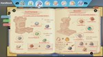 MY TIME AT PORTIA DELUXE EDITIONXBOX ONE/X|SКЛЮЧ - изображение № 6