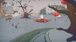 MY TIME AT PORTIA DELUXE EDITIONXBOX ONE/X|SКЛЮЧ - изображение № 4