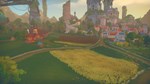 MY TIME AT PORTIA DELUXE EDITIONXBOX ONE/X|SКЛЮЧ - изображение № 9