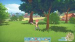 MY TIME AT PORTIA DELUXE EDITIONXBOX ONE/X|SКЛЮЧ - изображение № 3