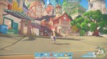MY TIME AT PORTIA DELUXE EDITIONXBOX ONE/X|SКЛЮЧ - изображение № 5