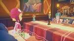 MY TIME AT PORTIA DELUXE EDITIONXBOX ONE/X|SКЛЮЧ - изображение № 7
