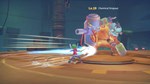 MY TIME AT PORTIA DELUXE EDITIONXBOX ONE/X|SКЛЮЧ - изображение № 2