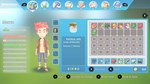MY TIME AT PORTIA DELUXE EDITIONXBOX ONE/X|SКЛЮЧ - изображение № 8
