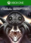NULL DRIFTERXBOX ONE/X|SКЛЮЧ