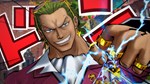 ONE PIECE BURNING BLOOD - GOLD EDITIONXBOX КЛЮЧ - изображение № 3