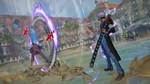 ONE PIECE BURNING BLOOD - GOLD EDITIONXBOX КЛЮЧ - изображение № 7