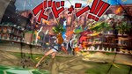 ONE PIECE BURNING BLOOD - GOLD EDITIONXBOX КЛЮЧ - изображение № 8