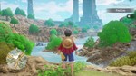 ONE PIECE ODYSSEYXBOX X|SКЛЮЧ