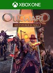 OUTWARD: THE ADVENTURER BUNDLEXBOX ONE/X|SКЛЮЧ
