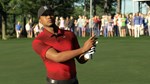 PGA TOUR 2K23 DELUXE EDITIONXBOX ONE/X|SКЛЮЧ