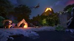 PLANET COASTER: ADVENTURE PACKXBOX ONE/X|SКЛЮЧ - изображение № 10