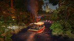 PLANET COASTER: ADVENTURE PACKXBOX ONE/X|SКЛЮЧ - изображение № 6