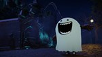 PLANET COASTER: SPOOKY PACKXBOX ONE/X|SКЛЮЧ