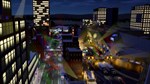 PLANET COASTER: STUDIOS PACKXBOX ONE/X|SКЛЮЧ