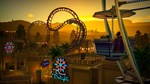 PLANET COASTER: WORLD'S FAIR PACKXBOX ONE/X|SКЛЮЧ