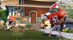 PLANTS VS. ZOMBIES GARDEN WARFAREXBOX ONE/X|SКЛЮЧ - изображение № 2