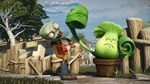 PLANTS VS. ZOMBIES GARDEN WARFAREXBOX ONE/X|SКЛЮЧ - изображение № 5
