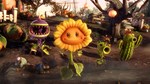 PLANTS VS. ZOMBIES GARDEN WARFAREXBOX ONE/X|SКЛЮЧ - изображение № 3