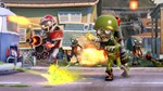 PLANTS VS. ZOMBIES GARDEN WARFAREXBOX ONE/X|SКЛЮЧ - изображение № 4