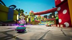 RACE WITH RYANXBOX ONE/X|S+ПККЛЮЧ - изображение № 4