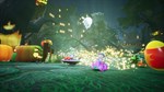 RACE WITH RYANXBOX ONE/X|S+ПККЛЮЧ - изображение № 7
