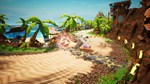 RACE WITH RYANXBOX ONE/X|S+ПККЛЮЧ - изображение № 8
