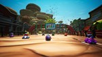 RACE WITH RYANXBOX ONE/X|S+ПККЛЮЧ - изображение № 11