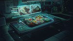 RISKXBOX ONE/X|SКЛЮЧ - изображение № 6