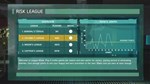 RISKXBOX ONE/X|SКЛЮЧ - изображение № 3