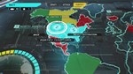 RISKXBOX ONE/X|SКЛЮЧ - изображение № 9