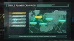RISK: URBAN ASSAULTXBOX ONE/X|SКЛЮЧ - изображение № 6